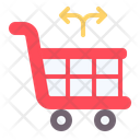 پیش‌نمایش فایل cross-selling-8631664 از پک تجارت الکترونیک