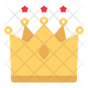 پیش‌نمایش فایل customer-loyalty-8631665 از پک تجارت الکترونیک