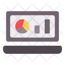 پیش‌نمایش فایل dashboard-8631668 از پک تجارت الکترونیک