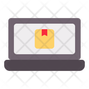 پیش‌نمایش فایل digital-product-8631669 از پک تجارت الکترونیک