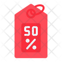 پیش‌نمایش فایل discount-8631670 از پک تجارت الکترونیک