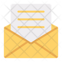 پیش‌نمایش فایل email-marketing-8631671 از پک تجارت الکترونیک