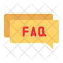 پیش‌نمایش فایل faq-8631672 از پک تجارت الکترونیک
