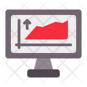 پیش‌نمایش فایل growth-8631674 از پک تجارت الکترونیک