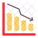 پیش‌نمایش فایل metrics-8631677 از پک تجارت الکترونیک