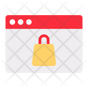 پیش‌نمایش فایل online-shop-8631679 از پک تجارت الکترونیک