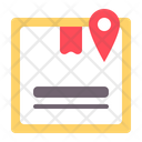 پیش‌نمایش فایل order-tracking-8631682 از پک تجارت الکترونیک