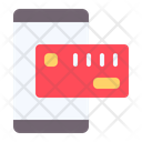 پیش‌نمایش فایل payment-8631683 از پک تجارت الکترونیک