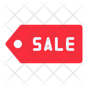 پیش‌نمایش فایل sale-8631688 از پک تجارت الکترونیک