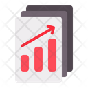 پیش‌نمایش فایل sales-report-8631689 از پک تجارت الکترونیک