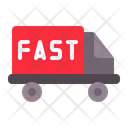 پیش‌نمایش فایل shipping-8631690 از پک تجارت الکترونیک