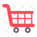 پیش‌نمایش فایل shopping-cart-8631691 از پک تجارت الکترونیک