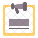 پیش‌نمایش فایل social-commerce-8631692 از پک تجارت الکترونیک