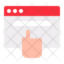 پیش‌نمایش فایل subscription-8631693 از پک تجارت الکترونیک