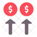 پیش‌نمایش فایل upselling-8631694 از پک تجارت الکترونیک