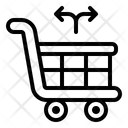 پیش‌نمایش فایل cross-selling-8631624 از پک تجارت الکترونیک