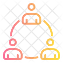 پیش‌نمایش فایل affiliate-marketing-8631577 از پک تجارت الکترونیک