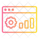 پیش‌نمایش فایل analytics-8631578 از پک تجارت الکترونیک