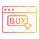 پیش‌نمایش فایل buy-8631579 از پک تجارت الکترونیک