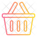 پیش‌نمایش فایل checkout-8631580 از پک تجارت الکترونیک
