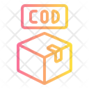 پیش‌نمایش فایل cod-8631581 از پک تجارت الکترونیک