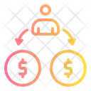 پیش‌نمایش فایل conversion-optimization-8631582 از پک تجارت الکترونیک