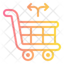پیش‌نمایش فایل cross-selling-8631584 از پک تجارت الکترونیک