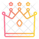 پیش‌نمایش فایل customer-loyalty-8631585 از پک تجارت الکترونیک