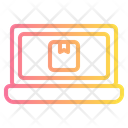 پیش‌نمایش فایل digital-product-8631589 از پک تجارت الکترونیک