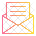 پیش‌نمایش فایل email-marketing-8631591 از پک تجارت الکترونیک