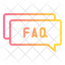 پیش‌نمایش فایل faq-8631592 از پک تجارت الکترونیک