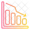 پیش‌نمایش فایل metrics-8631597 از پک تجارت الکترونیک