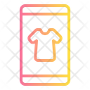 پیش‌نمایش فایل mobile-commerce-8631598 از پک تجارت الکترونیک