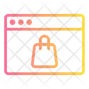 پیش‌نمایش فایل online-shop-8631599 از پک تجارت الکترونیک