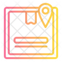 پیش‌نمایش فایل order-tracking-8631602 از پک تجارت الکترونیک