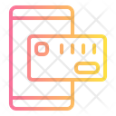 پیش‌نمایش فایل payment-8631603 از پک تجارت الکترونیک