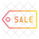 پیش‌نمایش فایل sale-8631608 از پک تجارت الکترونیک