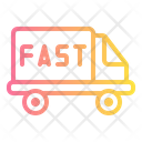 پیش‌نمایش فایل shipping-8631610 از پک تجارت الکترونیک