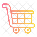 پیش‌نمایش فایل shopping-cart-8631611 از پک تجارت الکترونیک