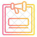 پیش‌نمایش فایل social-commerce-8631612 از پک تجارت الکترونیک