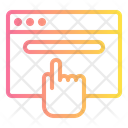پیش‌نمایش فایل subscription-8631613 از پک تجارت الکترونیک