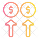 پیش‌نمایش فایل upselling-8631614 از پک تجارت الکترونیک