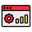 پیش‌نمایش فایل analytics-8631538 از پک تجارت الکترونیک
