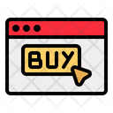پیش‌نمایش فایل buy-8631539 از پک تجارت الکترونیک