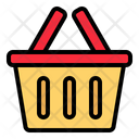 پیش‌نمایش فایل checkout-8631540 از پک تجارت الکترونیک