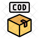 پیش‌نمایش فایل cod-8631541 از پک تجارت الکترونیک