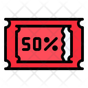 پیش‌نمایش فایل coupon-8631543 از پک تجارت الکترونیک