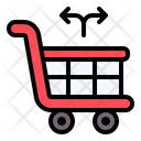 پیش‌نمایش فایل cross-selling-8631544 از پک تجارت الکترونیک