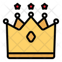 پیش‌نمایش فایل customer-loyalty-8631545 از پک تجارت الکترونیک