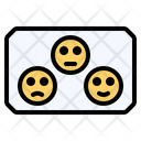 پیش‌نمایش فایل customer-review-8631546 از پک تجارت الکترونیک